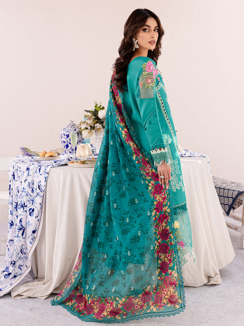 RL-02 | 3 PC Unstitched